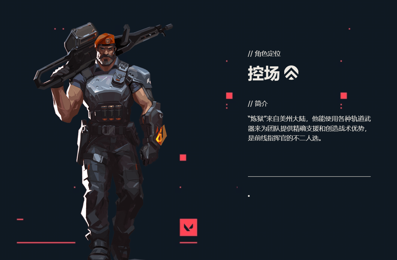 无畏契约辅助卡网_无畏契约反作弊_无畏契约玩法