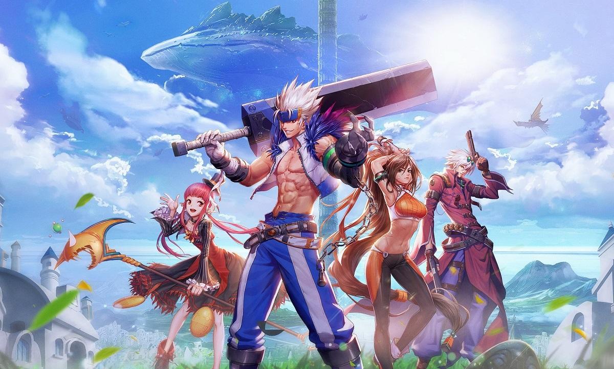 dnf强化辅助_dnf辅助装备任务_DNF辅助
