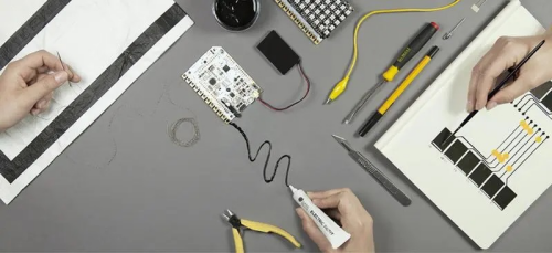 科技小制作穿越火线的原理_cf火线科技_穿越火线科技