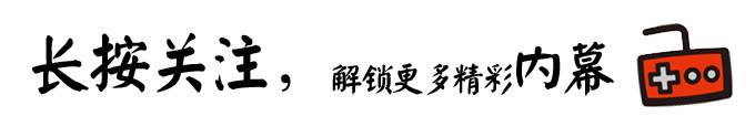 穿越火线透视软件下载手游_穿越火线透视瞄准_穿越火线透视自瞄