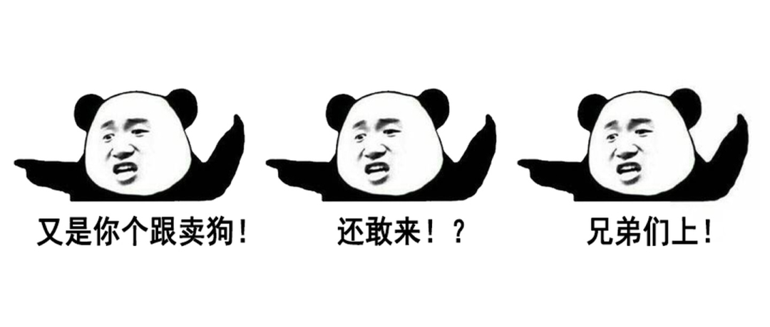 吃鸡透视辅助_吃鸡透视辅助软件_手游吃鸡透视辅助