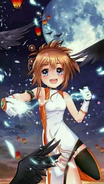 辅助DNS服务器_DNF辅助_辅助DNS的作用