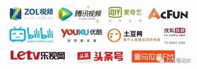 绝地求生手游科技_绝地求生低配版科科技下载_绝地求生科技