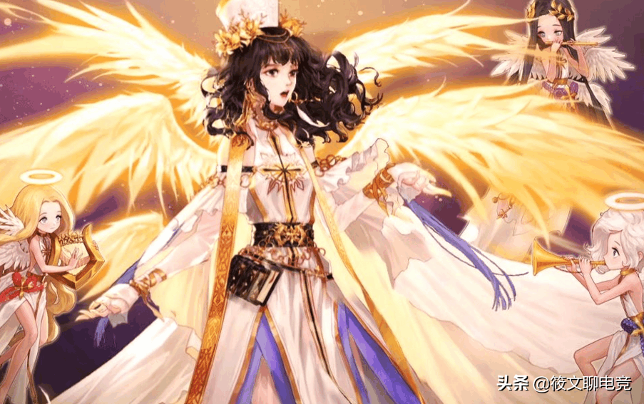DNF辅助_辅助DNS服务器_辅助DNS的作用