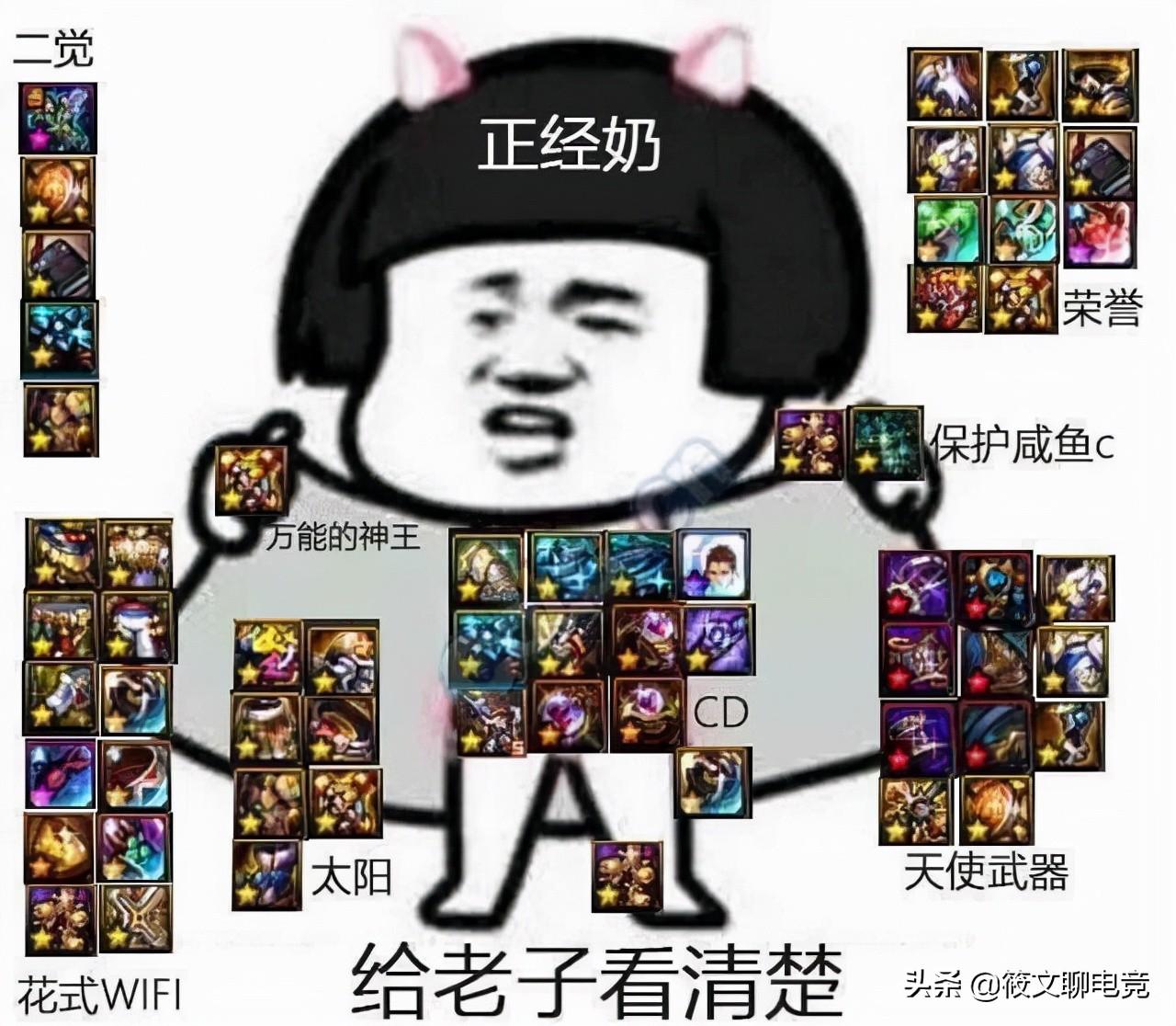 DNF辅助_辅助DNS服务器_辅助DNS的作用