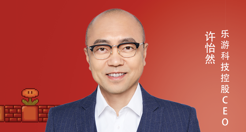 绝地求生科技_绝地求生科技_绝地科技游戏