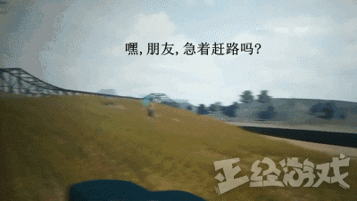 绝地求生内部辅助dm_绝地求生内部辅助_绝地求生辅助下载