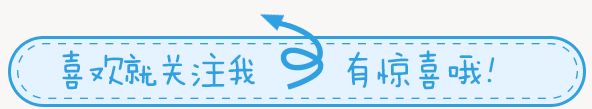 DNF辅助_辅助DNS服务器_辅助DNS的作用