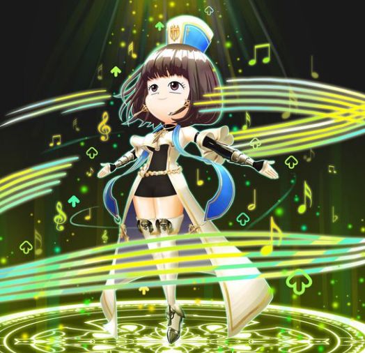 辅助DNS的作用_DNF辅助_辅助DNS服务器