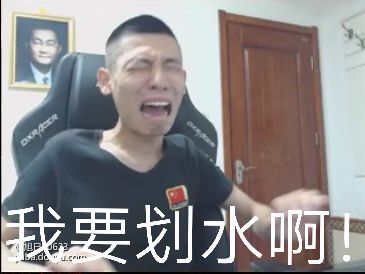 辅助DNS的作用_DNF辅助_辅助DNS服务器