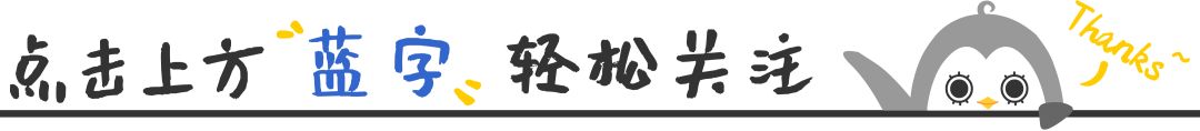 DNF脚本_脚本怎么写_脚本精灵