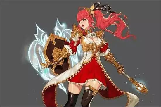 DNF辅助_辅助DNS服务器_辅助DNS的作用