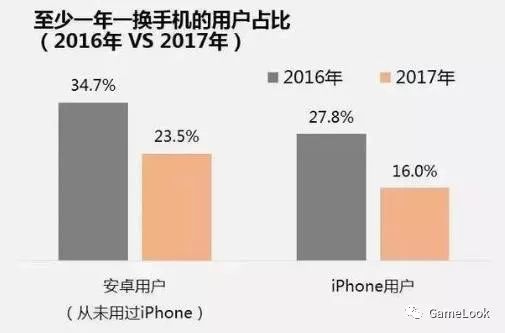 穿越火线辅助_穿越火线辅助官方网站_穿越火线辅助线