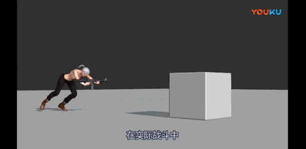 绝地求生内部辅助_绝地求生辅助下载地址_求生绝地辅助内部设置
