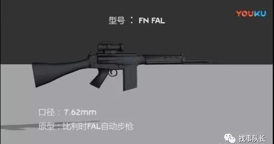 求生绝地辅助内部设置_绝地求生辅助下载地址_绝地求生内部辅助