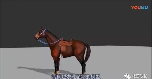 求生绝地辅助内部设置_绝地求生内部辅助_绝地求生辅助下载地址