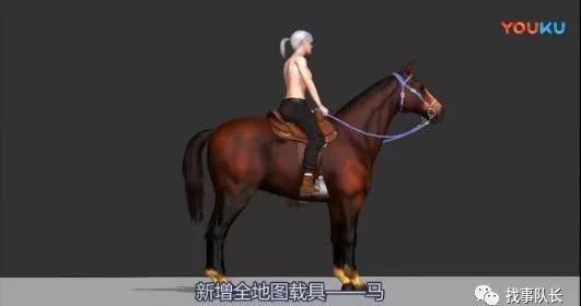 求生绝地辅助内部设置_绝地求生内部辅助_绝地求生辅助下载地址