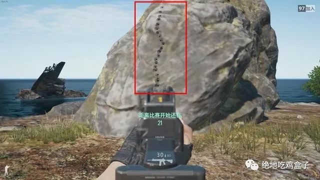 绝地求生新瞄准镜_绝地求生自瞄无后座_绝地求生无后座辅助免费