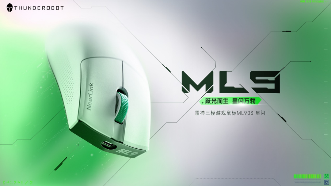 科技小制作穿越火线的原理_穿越火线科技_科技火线传奇图片