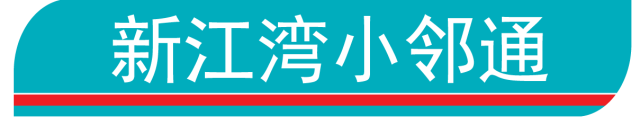 科技火线传奇图片_cf火线科技_穿越火线科技