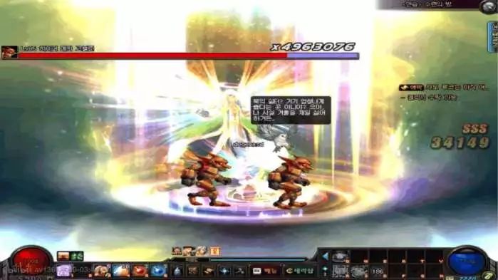 DNF辅助_辅助DNS的作用_辅助DNS服务器