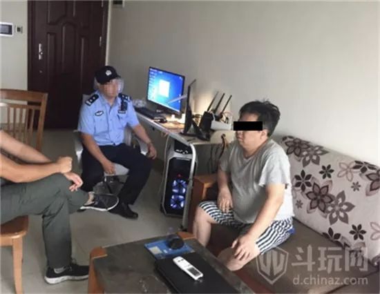 求生绝地辅助免费下载安装_绝地求生辅助免费版_绝地求生免费辅助