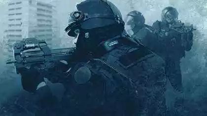求生绝地辅助有什么用_绝地求生辅助器免费下载_绝地求生辅助