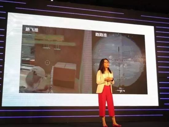 求生绝地辅助有什么用_绝地求生辅助_绝地求生辅助器免费下载