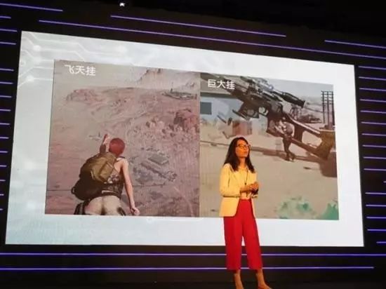 绝地求生辅助器免费下载_求生绝地辅助有什么用_绝地求生辅助