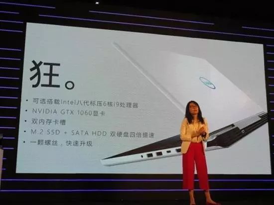 绝地求生辅助_求生绝地辅助有什么用_绝地求生辅助器免费下载