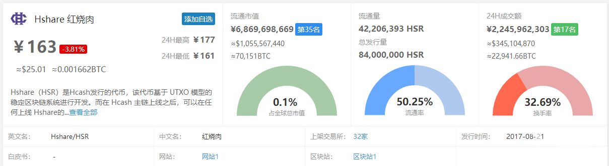 求生绝地辅助有什么用_求生绝地辅助怎么开_绝地求生辅助