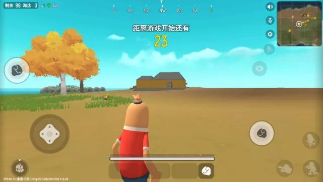 绝地求生科技_绝地求生科技_绝地科技游戏