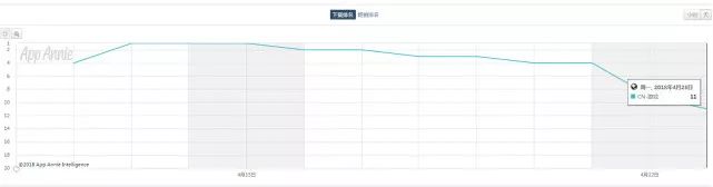 绝地科技游戏_绝地求生科技_绝地求生科技
