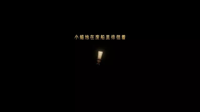 绝地求生科技_绝地科技游戏_绝地求生科技