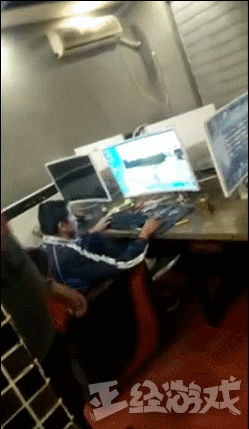 绝地求生免费透视辅助手机_求生透视绝地辅助免费下载安装_绝地求生免费透视辅助