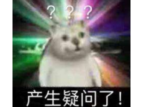 穿越火线外挂_穿越火线外挂_穿越火线外挂