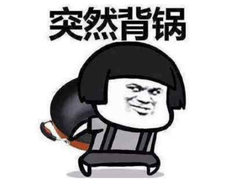 穿越火线外挂_穿越火线外挂_穿越火线外挂