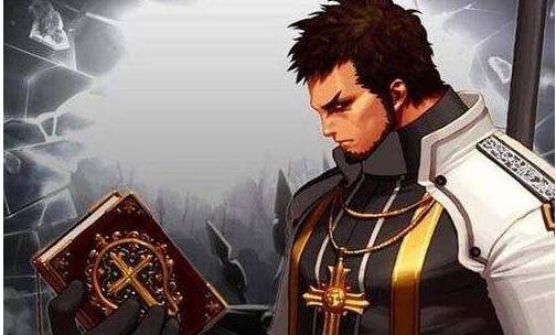 DNF辅助_辅助DNS的作用_辅助DNS服务器
