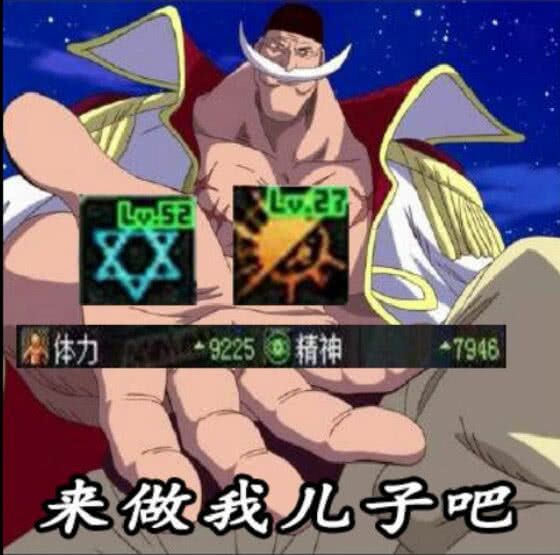 辅助DNS服务器_DNF辅助_辅助DNS的作用