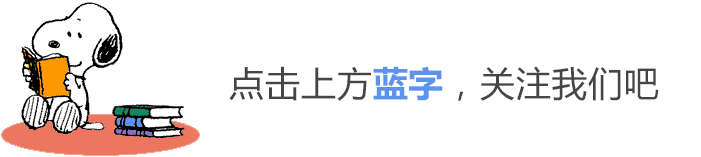 绝地求生免费透视辅助_绝地求生透视下载_求生透视绝地辅助免费下载