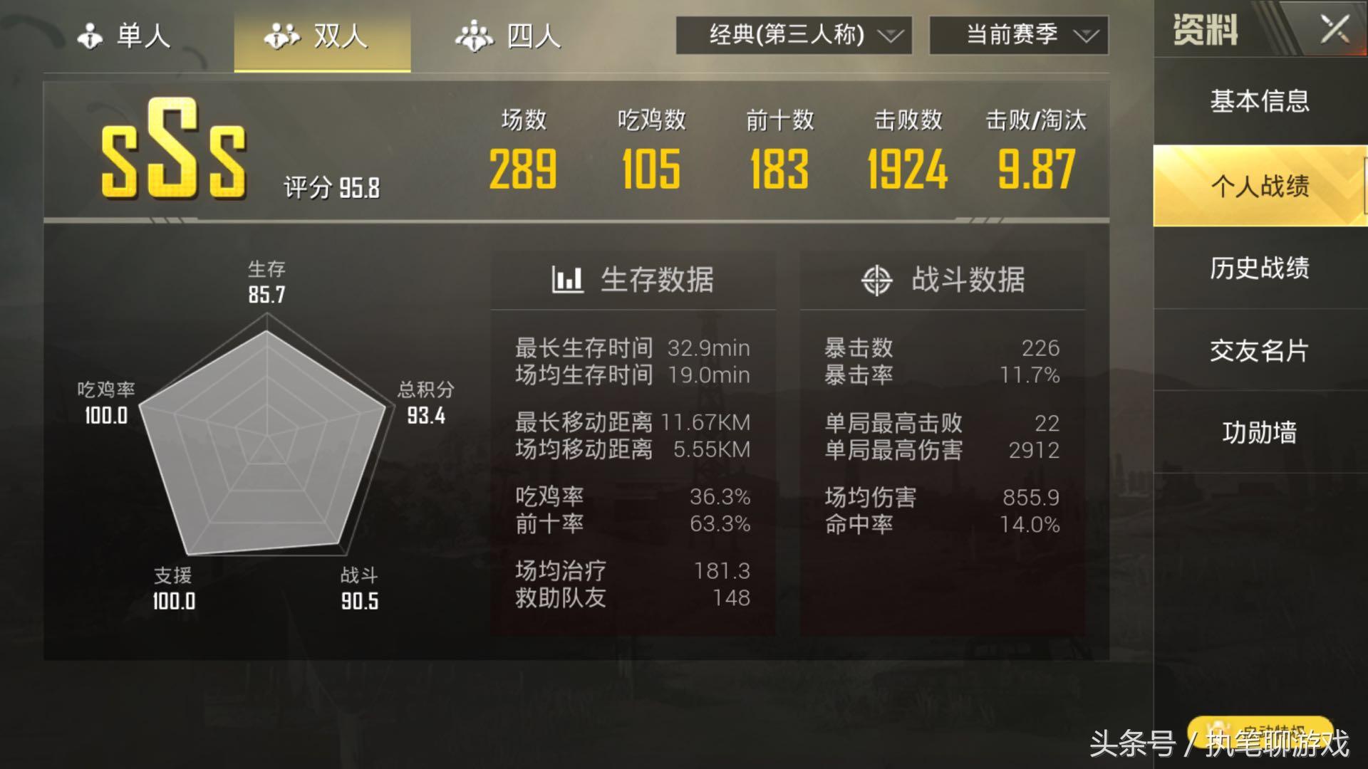 绝地求生无后座辅助免费_绝地求生自瞄无后座_绝地求生无后座力