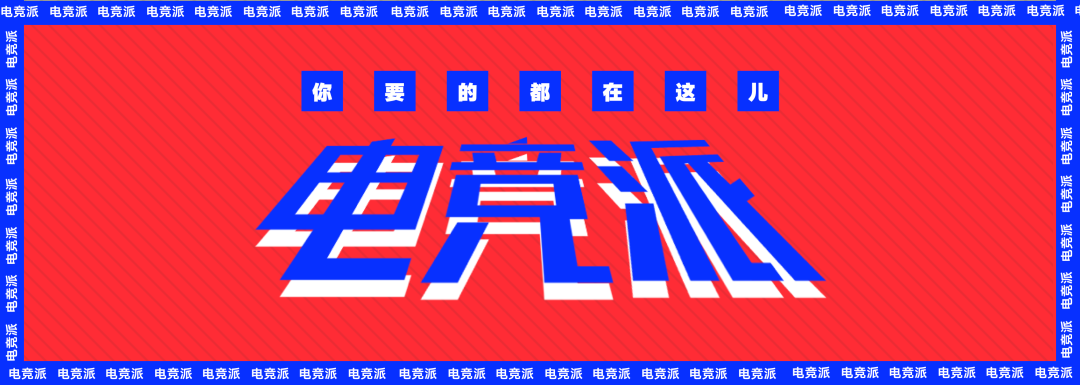 穿越火线透视_穿越火线透视软件下载手游_穿越火线透视