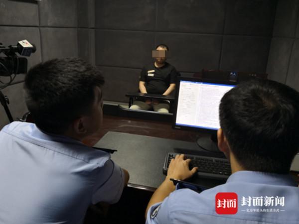 绝地求生辅助哪个网站最稳定_绝地求生辅助24小时发卡平台_绝地求生辅助下载地址