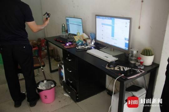 绝地求生辅助哪个网站最稳定_绝地求生辅助24小时发卡平台_绝地求生辅助下载地址