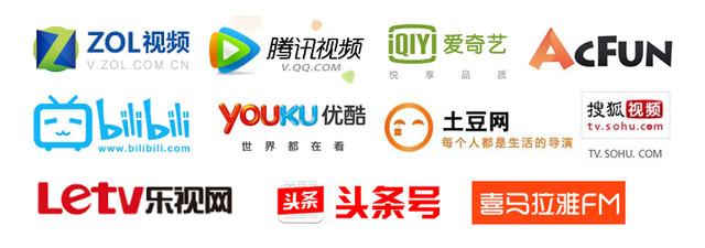 绝地求生科技_绝地求生低配版科科技下载_绝地求生科技