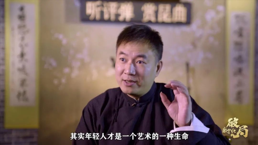 穿越火线科技制作简介_穿越火线科技_cf火线科技