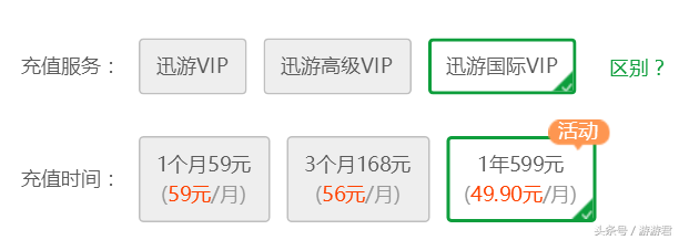 绝地求生科技_绝地科技游戏_绝地求生科技