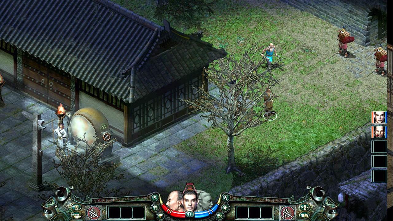 永劫无间外挂_永劫无间外挂_永劫无间外挂