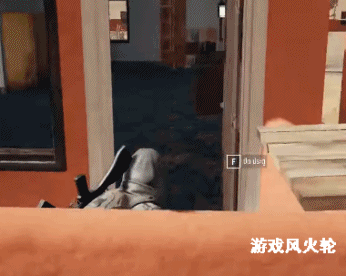 绝地求生瞄准器_绝地求生自瞄无后座_绝地求生瞄准