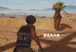 绝地求生瞄准器_绝地求生自瞄无后座_绝地求生瞄准